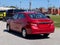 2019 Mitsubishi Mirage G4 ES