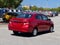 2019 Mitsubishi Mirage G4 ES