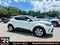 2021 Toyota C-HR LE