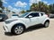 2021 Toyota C-HR LE
