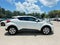 2021 Toyota C-HR LE