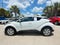 2021 Toyota C-HR LE