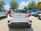 2021 Toyota C-HR LE