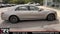 2023 Mercedes-Benz S-Class S 500 4MATIC®