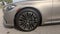 2023 Mercedes-Benz S-Class S 500 4MATIC®