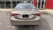 2023 Mercedes-Benz S-Class S 500 4MATIC®
