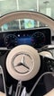 2023 Mercedes-Benz S-Class S 500 4MATIC®