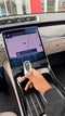 2023 Mercedes-Benz S-Class S 500 4MATIC®