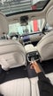2023 Mercedes-Benz S-Class S 500 4MATIC®