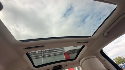 2023 Mercedes-Benz S-Class S 500 4MATIC®