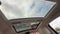 2023 Mercedes-Benz S-Class S 500 4MATIC®
