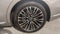2023 Mercedes-Benz S-Class S 500 4MATIC®