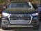 2018 Audi Q5 2.0T Premium quattro