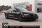 2017 Audi A7 3.0T Premium Plus quattro