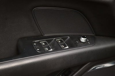 2017 Audi A7 3.0T Premium Plus quattro