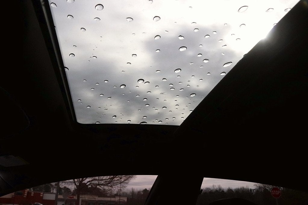 2017 Audi A7 3.0T Premium Plus quattro