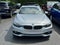 2020 BMW 4 Series 430i Gran Coupe