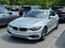 2020 BMW 4 Series 430i Gran Coupe