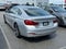 2020 BMW 4 Series 430i Gran Coupe