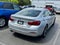 2020 BMW 4 Series 430i Gran Coupe