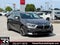 2021 BMW 2 Series 228i xDrive