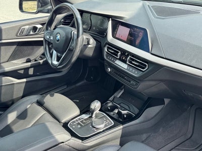 2021 BMW 2 Series 228i xDrive