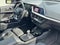 2021 BMW 2 Series 228i xDrive
