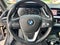 2021 BMW 2 Series 228i xDrive