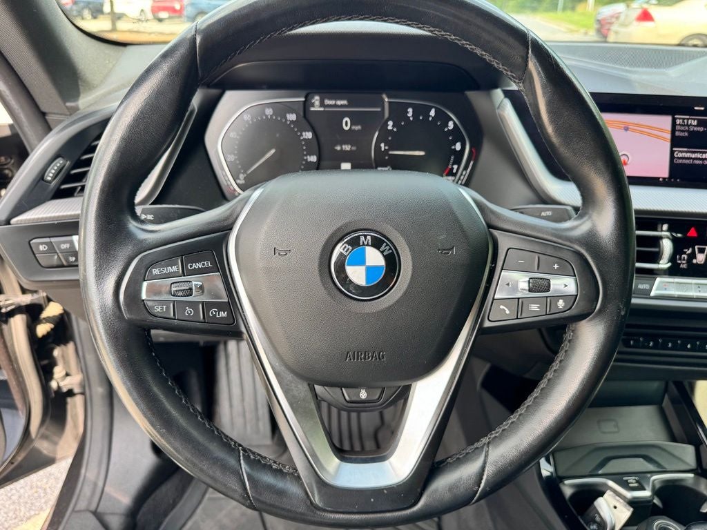 2021 BMW 2 Series 228i xDrive