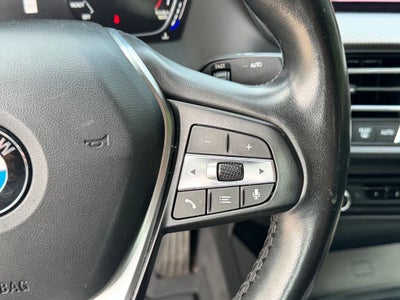 2021 BMW 2 Series 228i xDrive