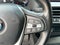 2021 BMW 2 Series 228i xDrive