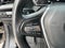 2021 BMW 2 Series 228i xDrive