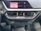 2021 BMW 2 Series 228i xDrive