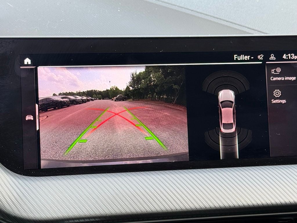 2021 BMW 2 Series 228i xDrive