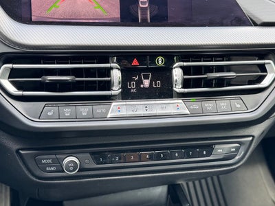 2021 BMW 2 Series 228i xDrive