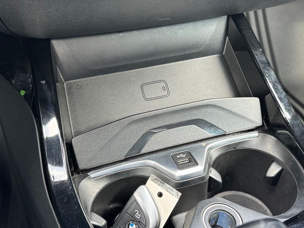 2021 BMW 2 Series 228i xDrive