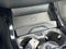 2021 BMW 2 Series 228i xDrive
