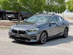 2021 BMW 2 Series 228i xDrive