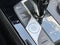 2021 BMW 2 Series 228i xDrive