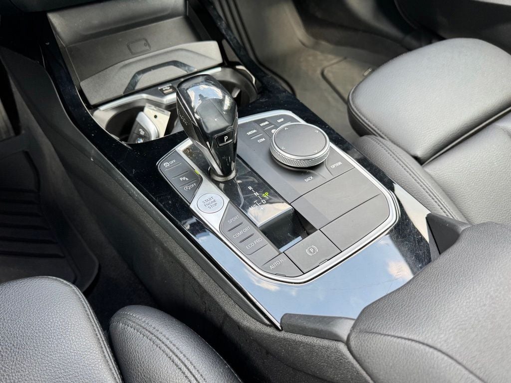 2021 BMW 2 Series 228i xDrive