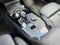 2021 BMW 2 Series 228i xDrive