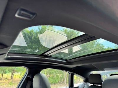 2021 BMW 2 Series 228i xDrive
