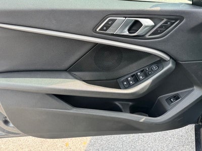 2021 BMW 2 Series 228i xDrive