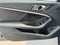 2021 BMW 2 Series 228i xDrive