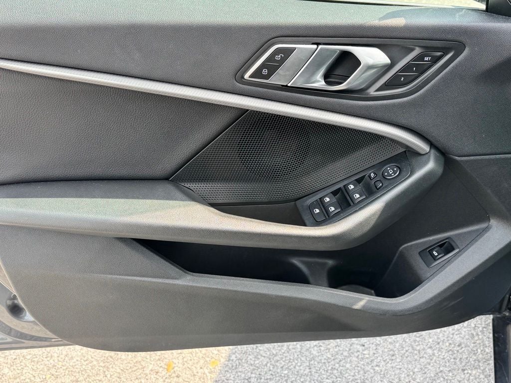 2021 BMW 2 Series 228i xDrive
