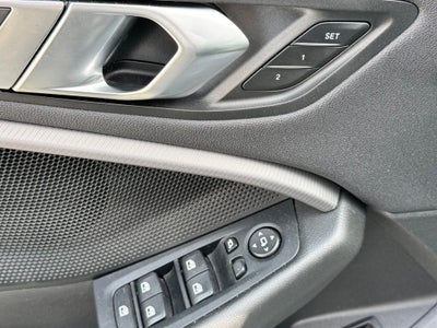 2021 BMW 2 Series 228i xDrive