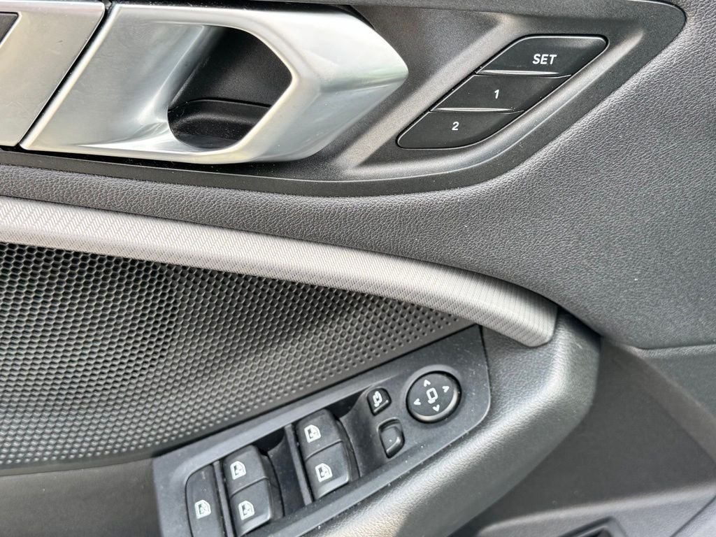 2021 BMW 2 Series 228i xDrive