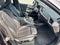 2021 BMW 2 Series 228i xDrive