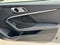 2021 BMW 2 Series 228i xDrive