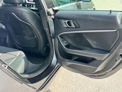 2021 BMW 2 Series 228i xDrive
